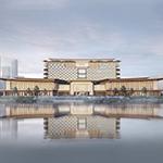 ���ڇ��H�������ģ����ۺ����h���ģ�