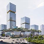 ǰ����ۄ��®a�I�@