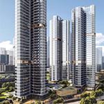 ǰ�����Q���������G��