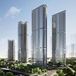 �к������\����