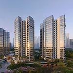 �к��ɶ��䐂���A