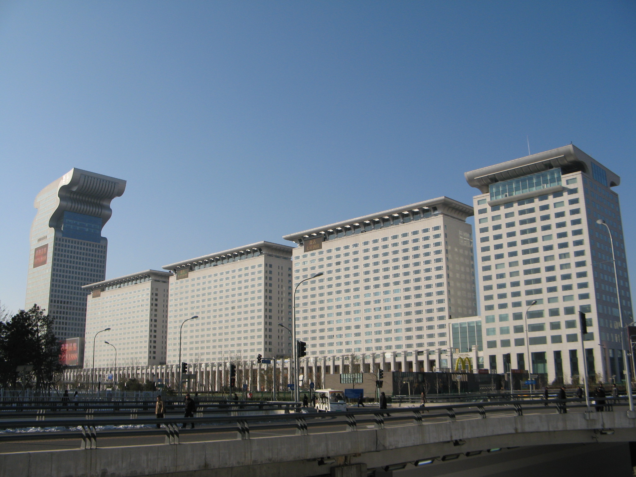 �����P�����ǾƵ�