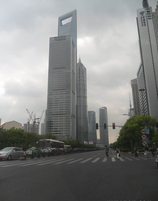 �Ϻ�21���o��B