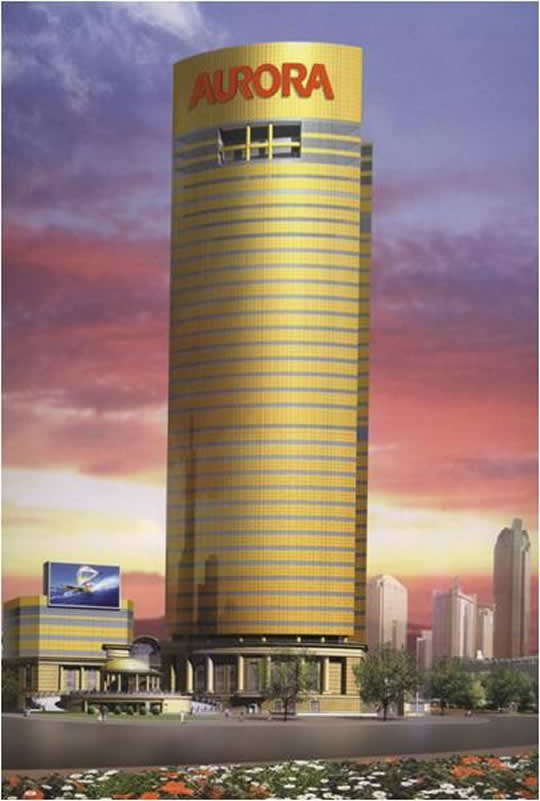 �Ϻ��𵩇�(gu��)�H��B