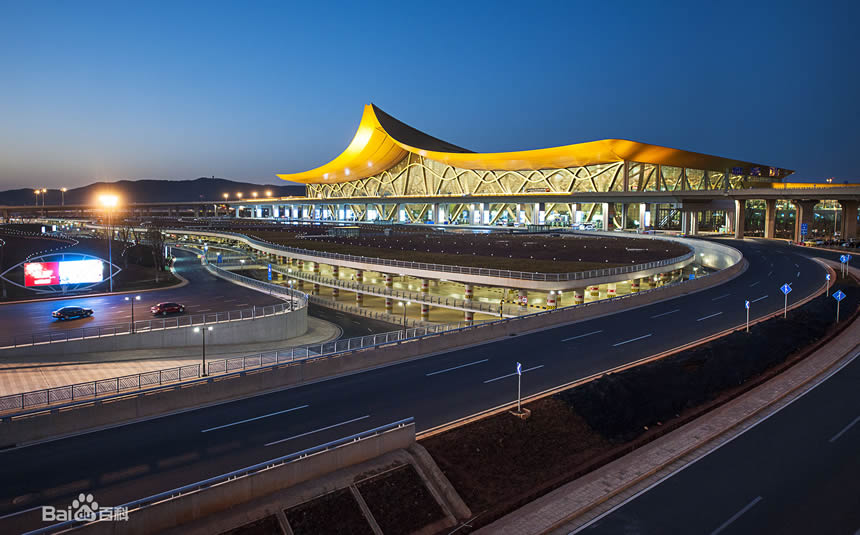 �����Lˮ���H�C��