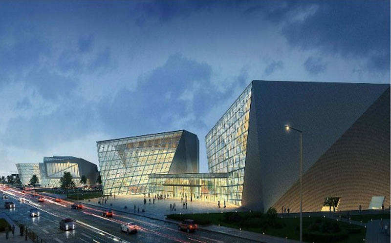 �|��ˇ�g(sh��)����