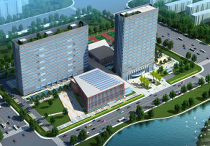 �����Ҏ(gu��)����B