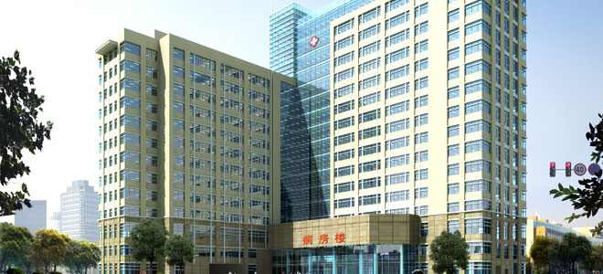 �o�a�еڶ������tԺ�����C�Ϙ�