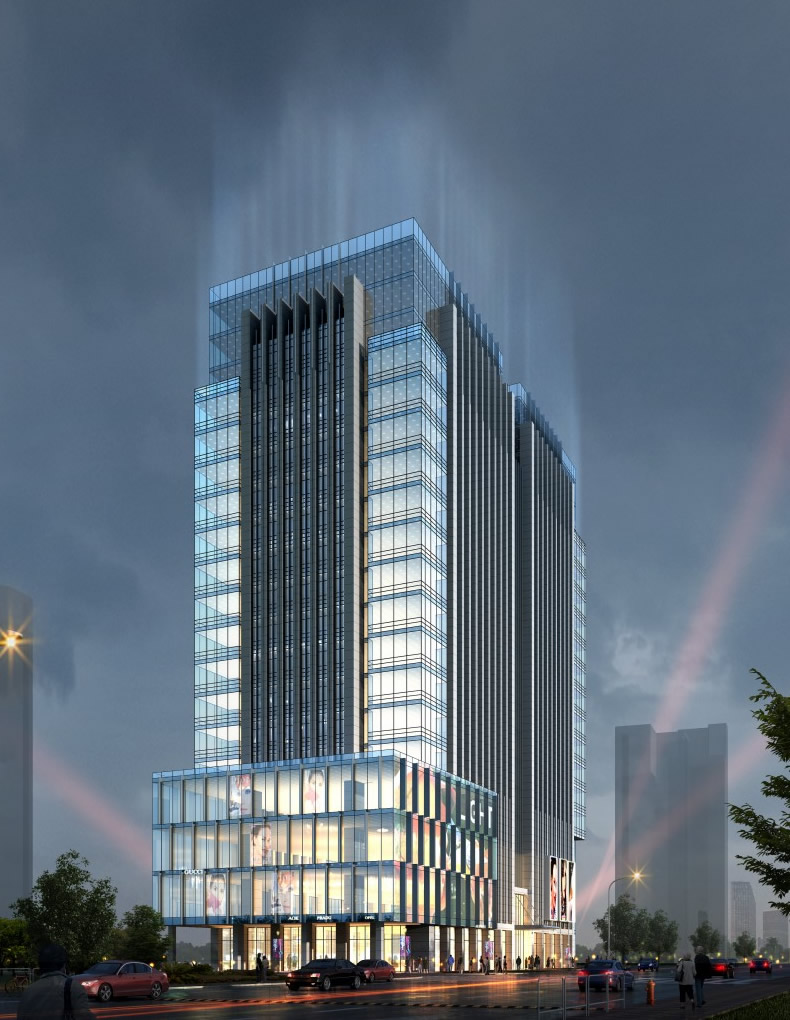 �P�˺���ԷB�^�̘I�k����