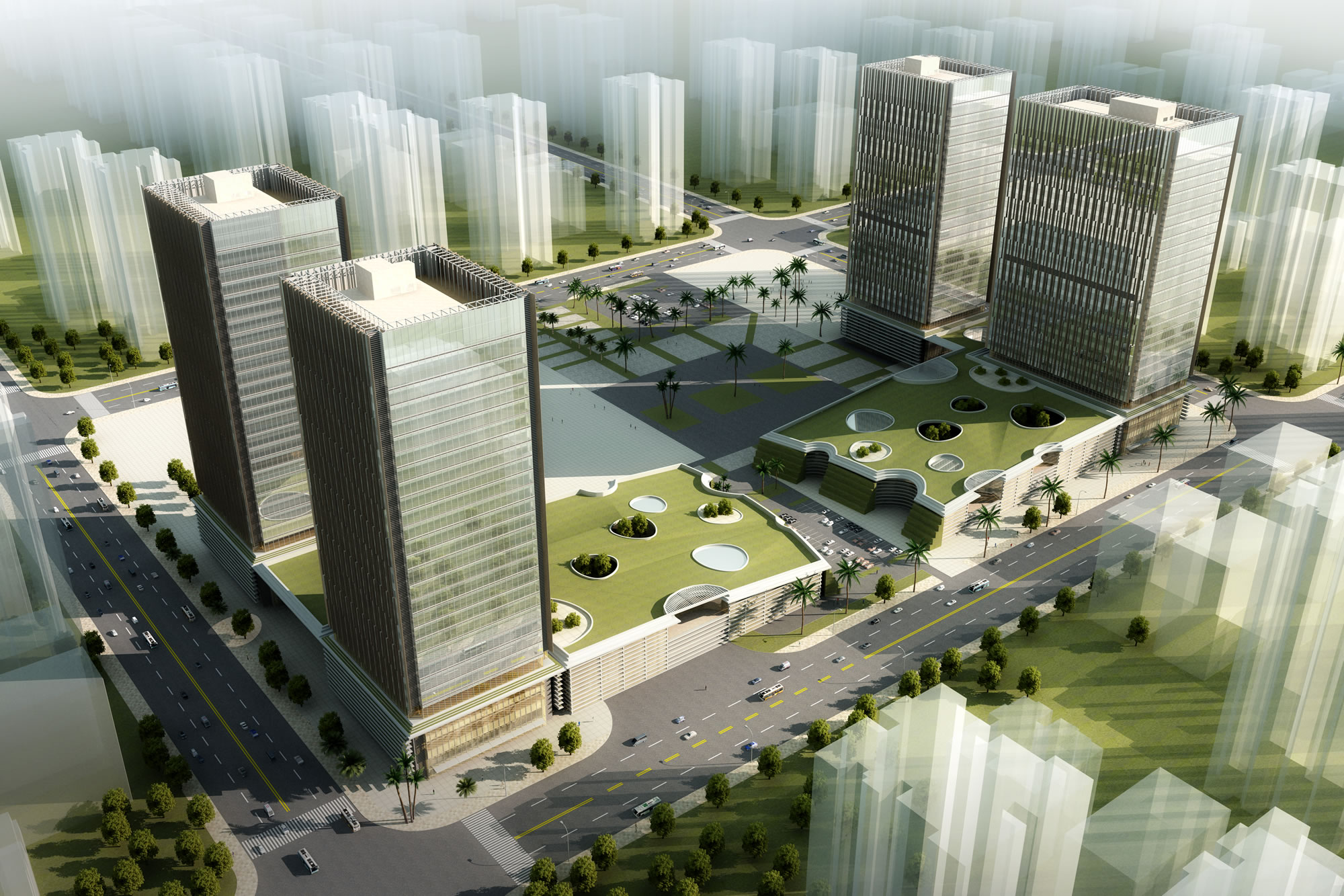 ���̩�_�V��