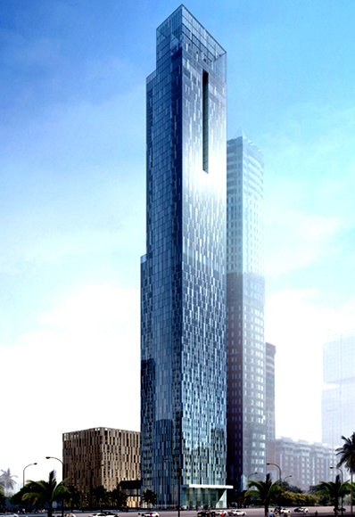 �ϰ݄���ʿ���֘�