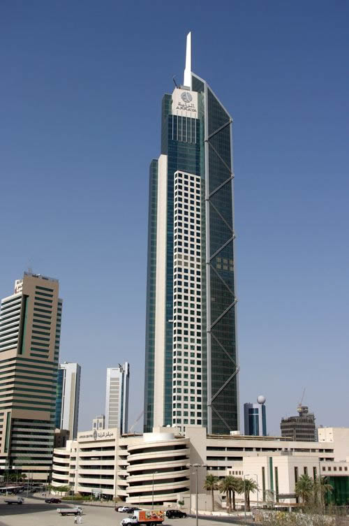 �����ذ��������֘�