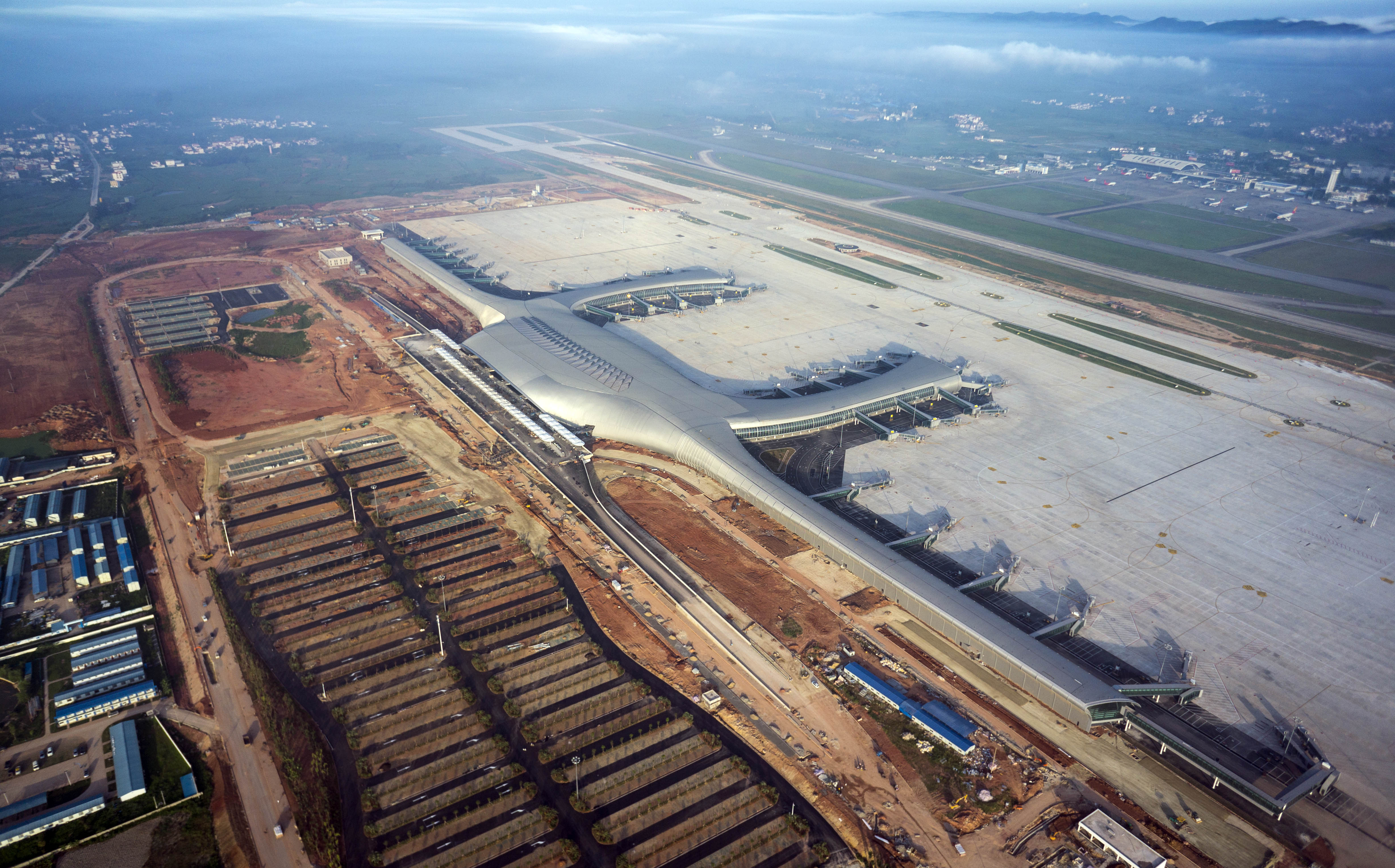 �ό����ׇ��H�C���º�վ��