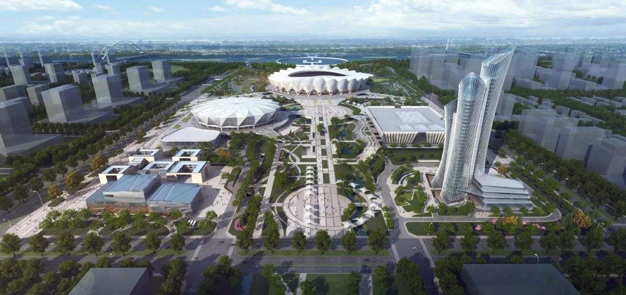 �����W�w����