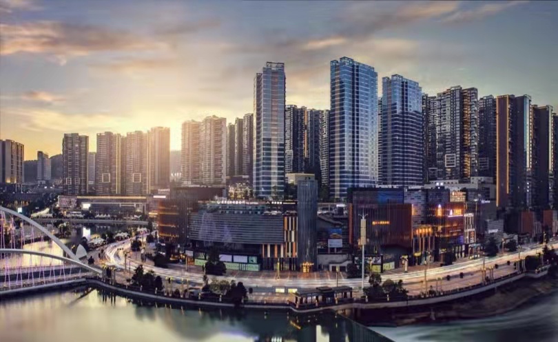 �F��δ������