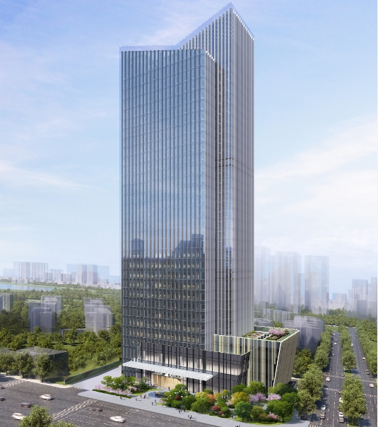 ����Ͷ���F���