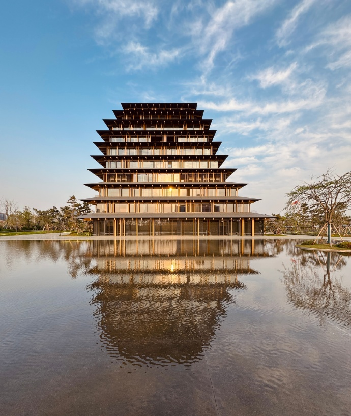 ���݇��H����Ļ���������