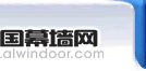 ЇĻW(wng)LOGO c