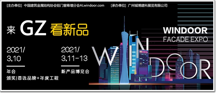 http://m.voipdoor.net/infoimg/2021220144519926.jpg