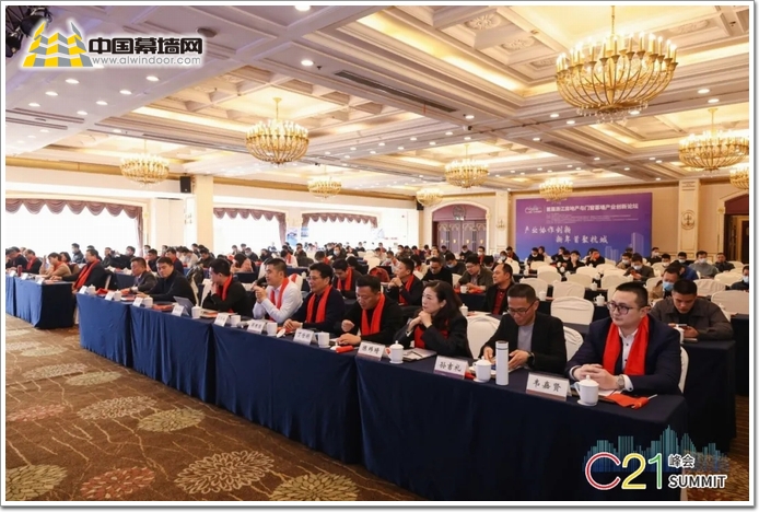 http://m.voipdoor.net/infoimg/202211310917363.jpg