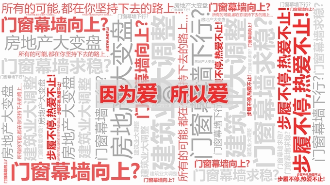 http://m.voipdoor.net/infoimg/2023109101532812.jpg