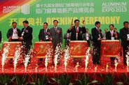 2013ȫ(gu)XTĻИI(y)(hu)